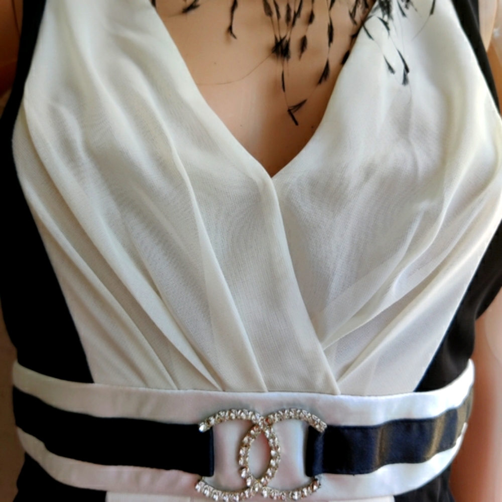 Ruby Rox dress - Picture 3 of 16